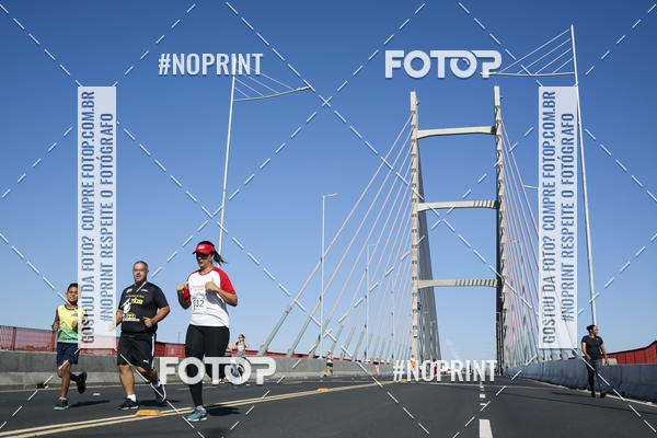 Buy your photos of the event2 Corrida e Caminhada + Sade on Fotop