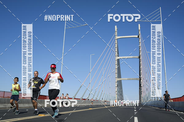 Buy your photos of the event2 Corrida e Caminhada + Sade on Fotop