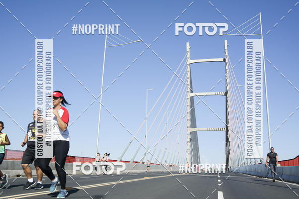 Buy your photos of the event2 Corrida e Caminhada + Sade on Fotop