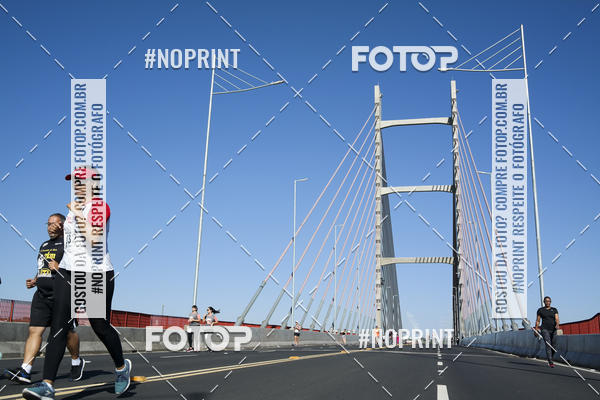 Buy your photos of the event2 Corrida e Caminhada + Sade on Fotop