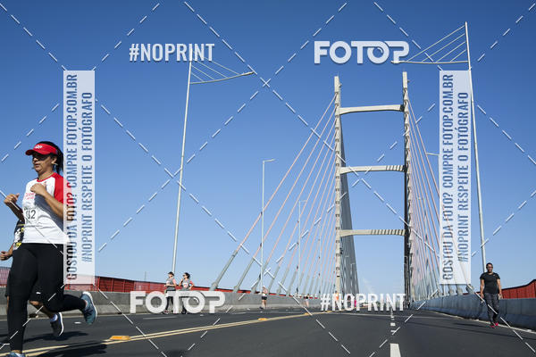 Buy your photos of the event2 Corrida e Caminhada + Sade on Fotop