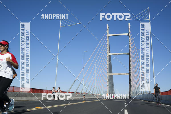 Buy your photos of the event2 Corrida e Caminhada + Sade on Fotop