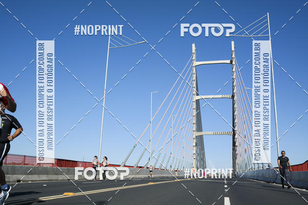 Buy your photos of the event2 Corrida e Caminhada + Sade on Fotop