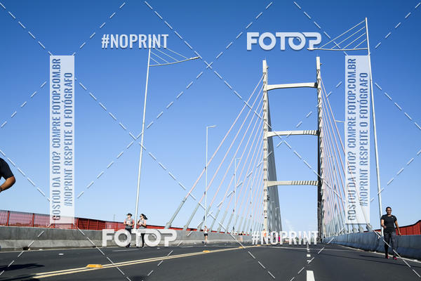 Buy your photos of the event2 Corrida e Caminhada + Sade on Fotop