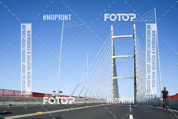 Buy your photos of the event2 Corrida e Caminhada + Sade on Fotop