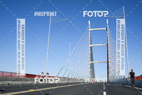 Buy your photos of the event2 Corrida e Caminhada + Sade on Fotop