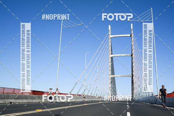 Buy your photos of the event2 Corrida e Caminhada + Sade on Fotop