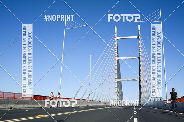 Buy your photos of the event2 Corrida e Caminhada + Sade on Fotop