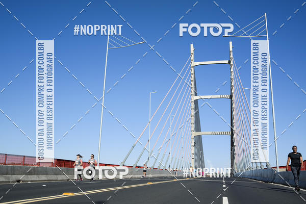 Buy your photos of the event2 Corrida e Caminhada + Sade on Fotop