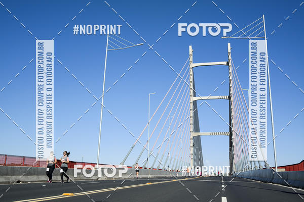 Buy your photos of the event2 Corrida e Caminhada + Sade on Fotop