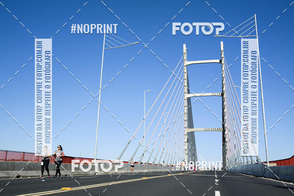 Buy your photos of the event2 Corrida e Caminhada + Sade on Fotop