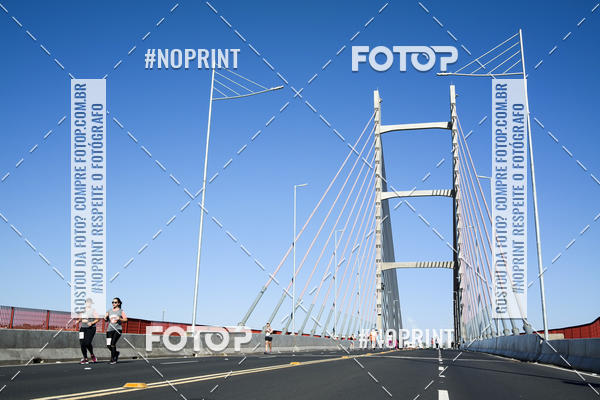 Buy your photos of the event2 Corrida e Caminhada + Sade on Fotop