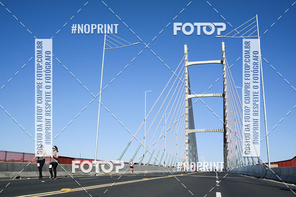 Buy your photos of the event2 Corrida e Caminhada + Sade on Fotop