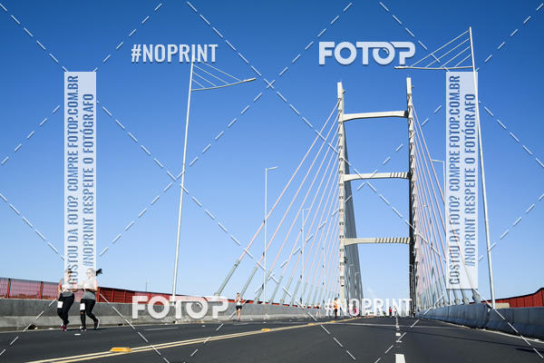 Buy your photos of the event2 Corrida e Caminhada + Sade on Fotop