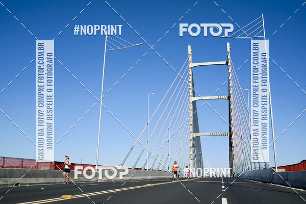 Buy your photos of the event2 Corrida e Caminhada + Sade on Fotop