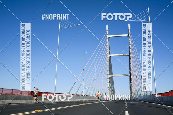 Buy your photos of the event2 Corrida e Caminhada + Sade on Fotop