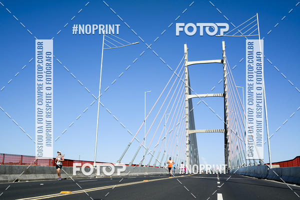 Buy your photos of the event2 Corrida e Caminhada + Sade on Fotop