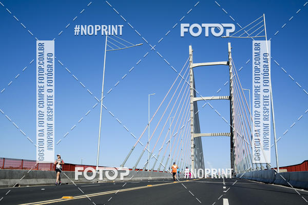 Buy your photos of the event2 Corrida e Caminhada + Sade on Fotop