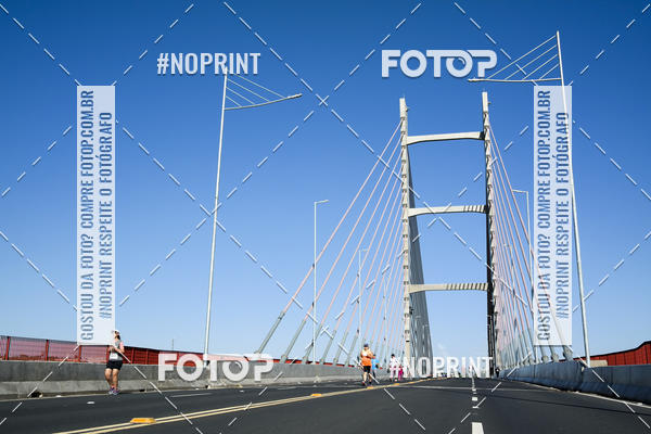 Buy your photos of the event2 Corrida e Caminhada + Sade on Fotop