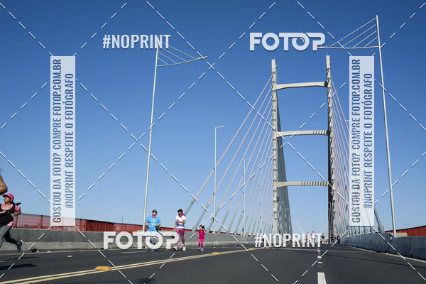 Buy your photos of the event2 Corrida e Caminhada + Sade on Fotop