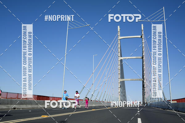 Buy your photos of the event2 Corrida e Caminhada + Sade on Fotop