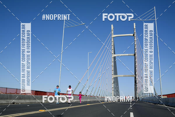 Buy your photos of the event2 Corrida e Caminhada + Sade on Fotop