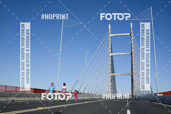 Buy your photos of the event2 Corrida e Caminhada + Sade on Fotop