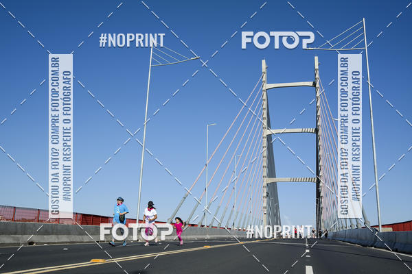 Buy your photos of the event2 Corrida e Caminhada + Sade on Fotop