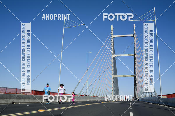 Buy your photos of the event2 Corrida e Caminhada + Sade on Fotop