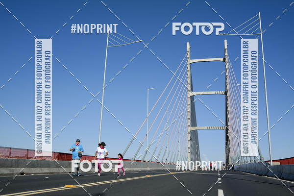 Buy your photos of the event2 Corrida e Caminhada + Sade on Fotop