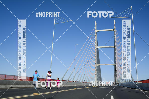 Buy your photos of the event2 Corrida e Caminhada + Sade on Fotop