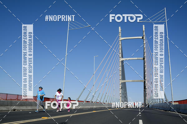 Buy your photos of the event2 Corrida e Caminhada + Sade on Fotop
