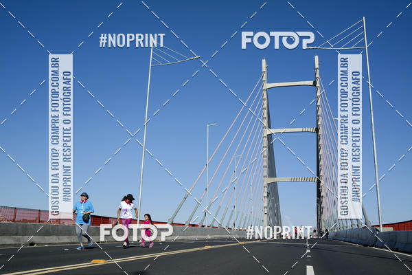 Buy your photos of the event2 Corrida e Caminhada + Sade on Fotop