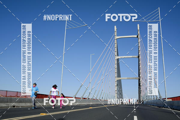 Buy your photos of the event2 Corrida e Caminhada + Sade on Fotop