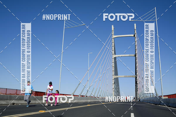 Buy your photos of the event2 Corrida e Caminhada + Sade on Fotop