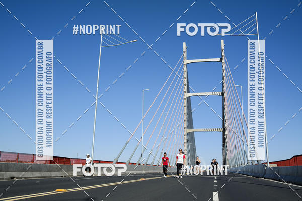 Buy your photos of the event2 Corrida e Caminhada + Sade on Fotop