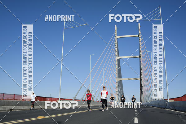 Buy your photos of the event2 Corrida e Caminhada + Sade on Fotop