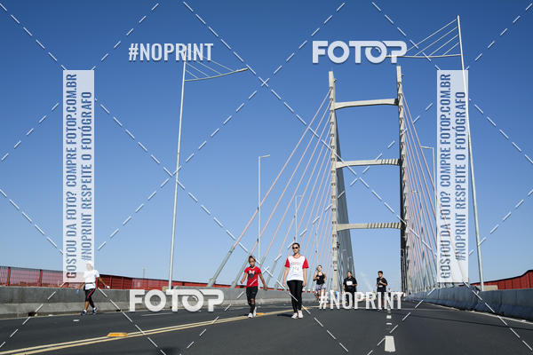 Buy your photos of the event2 Corrida e Caminhada + Sade on Fotop