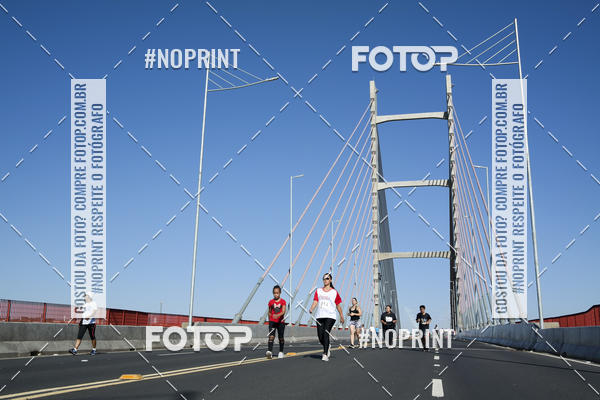 Buy your photos of the event2 Corrida e Caminhada + Sade on Fotop