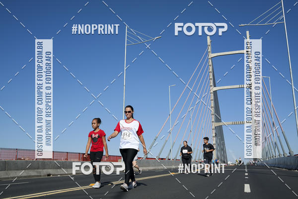 Buy your photos of the event2 Corrida e Caminhada + Sade on Fotop