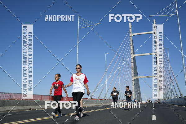 Buy your photos of the event2 Corrida e Caminhada + Sade on Fotop