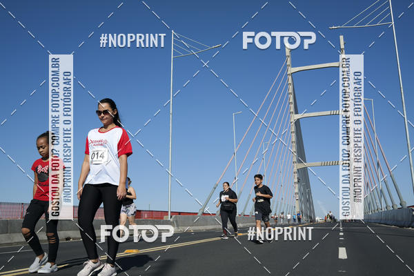 Buy your photos of the event2 Corrida e Caminhada + Sade on Fotop
