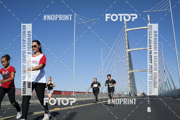 Buy your photos of the event2 Corrida e Caminhada + Sade on Fotop