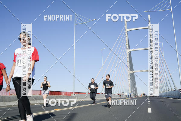 Buy your photos of the event2 Corrida e Caminhada + Sade on Fotop