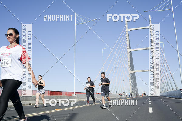 Buy your photos of the event2 Corrida e Caminhada + Sade on Fotop