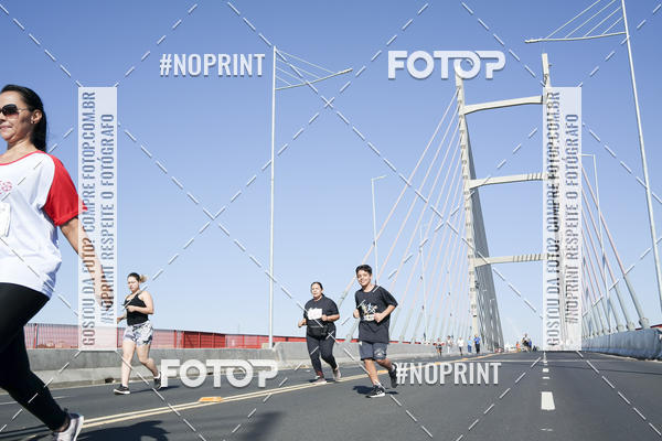 Buy your photos of the event2 Corrida e Caminhada + Sade on Fotop