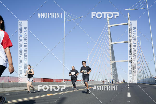 Buy your photos of the event2 Corrida e Caminhada + Sade on Fotop