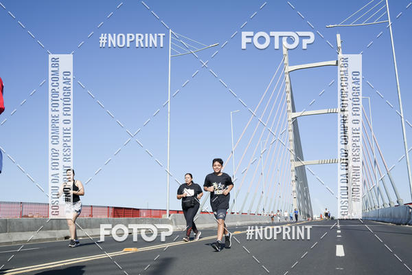 Buy your photos of the event2 Corrida e Caminhada + Sade on Fotop