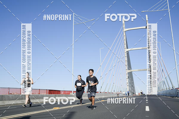 Buy your photos of the event2 Corrida e Caminhada + Sade on Fotop