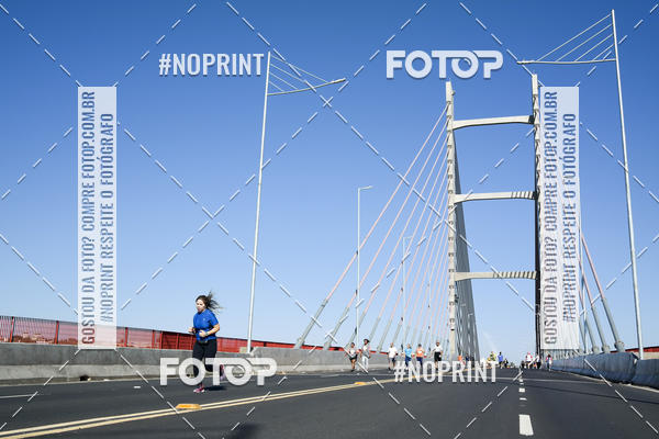 Buy your photos of the event2 Corrida e Caminhada + Sade on Fotop